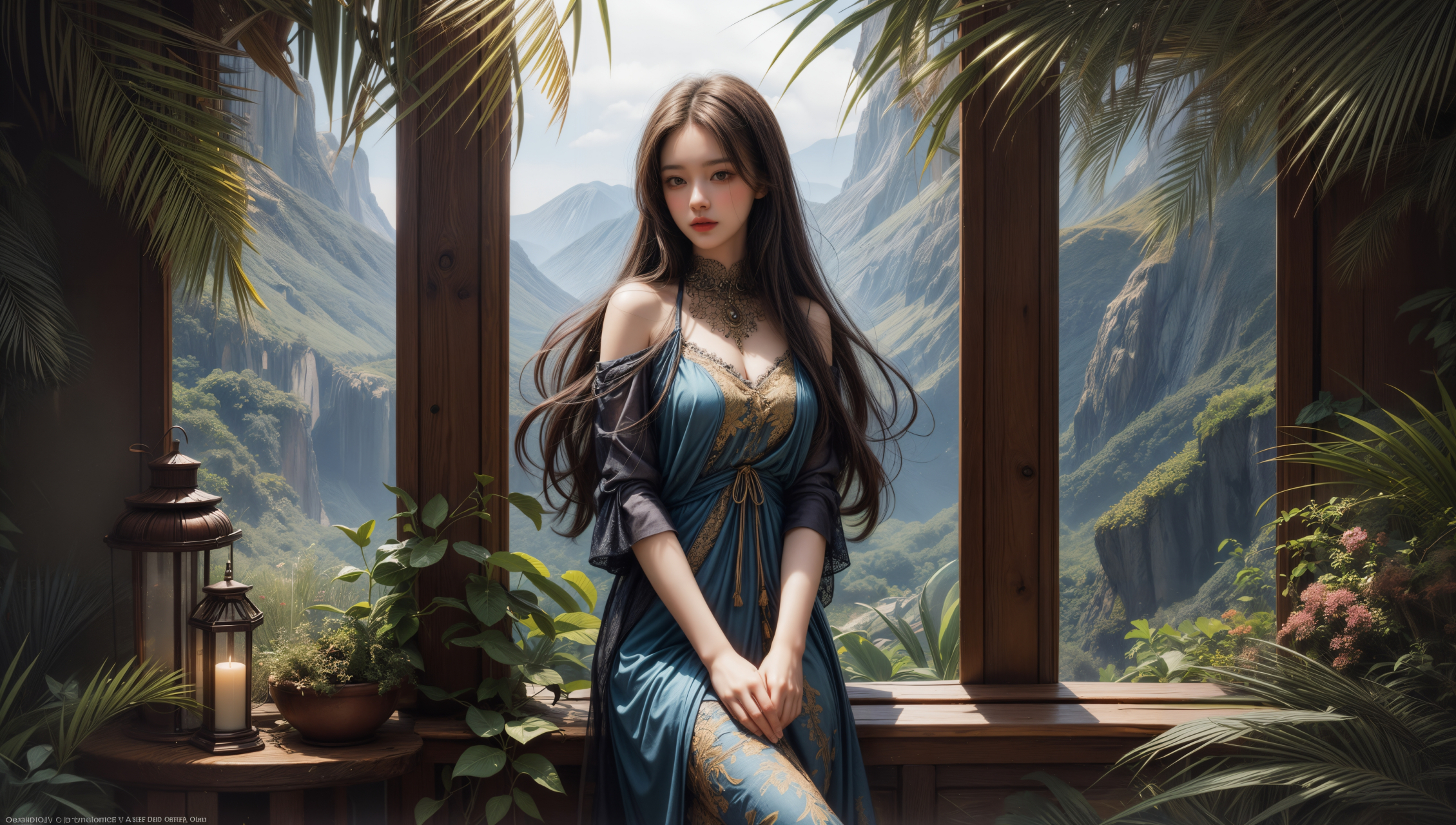 欧美日韩综合不卡一区-国产青青视频精品久久-午夜性色福利在线播放视频-亚洲一区二区国产激情校园小说-国产免费又黄又爽的网站-99精品在线观看免费-国产亚洲欧美一区二区三区-日韩一区一区在线观看|宁夏累计实现造血干细胞捐献158例 “00后”将逐渐成为捐献“生力军”